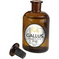 Zusatzbild Geschenkset Böttcher-AG Gin Tonic Gallus 43