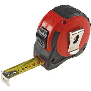 Produktbild für Maßband ChiliTec 18068