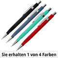 Produktbild in Größe 120