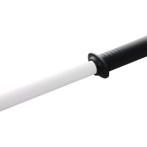 Produktbild für Wetzstahl Kyocera CSW-18, 23 cm