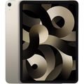 Tablet-PC Apple iPad Air 2022 MM9P3FD/A, WiFi