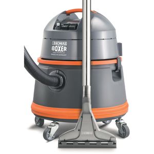 Waschsauger Thomas Boxer, 788119, 1400 Watt
