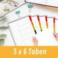 Produktbild in Größe 120