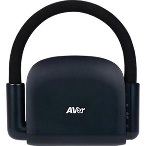 Produktbild für Dokumentenkamera AVer U70i, 4K UHD