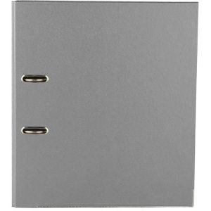 Produktbild für Ordner Falken 10077949, PP, A4