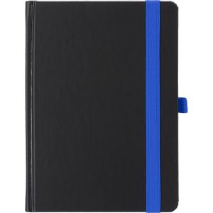 Produktbild für Notizbuch Geiger Color-Book, Karton Hardcover
