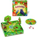 Produktbild in Größe 120