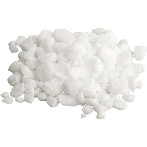 Produktbild für Spülmaschinensalz finish Quantum Professional, Spezialsalz