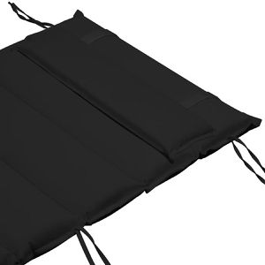 Produktbild für Auflage Deuba 102268, aus Polyester