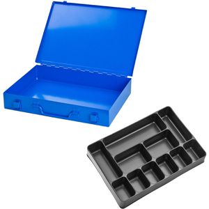 Produktbild für Sortimentskasten ADB 88603