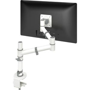 Produktbild für Monitorhalterung Dataflex Viewgo 120, VESA 75x75 &amp; 100x100 mm