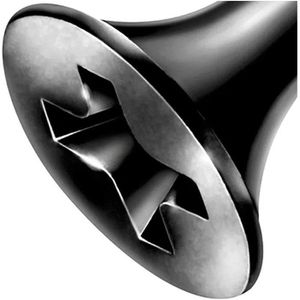 Produktbild für Schnellbauschrauben Spax 1991170350455, 3,5 x 45mm