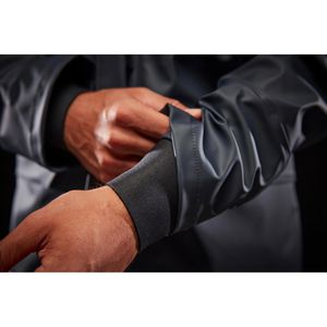 Produktbild für Arbeitsjacke Helly-Hansen Gale, 70282