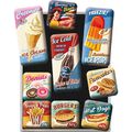 Produktbild in Größe 120