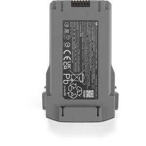 Produktbild für Drohnen-Akku DJI Intelligent Flight Battery, Flugzeit 36 min