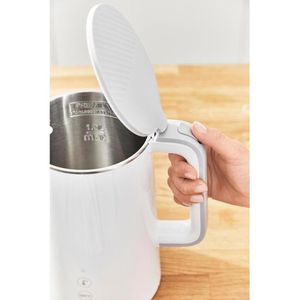 Produktbild für Wasserkocher Tefal Sense KO6931, weiß