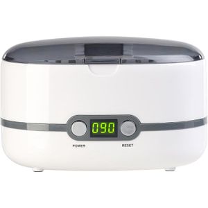 Produktbild für Ultraschallreinigungsgerät Böttcher-AG