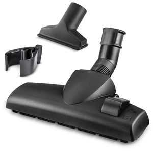 Staubsaugerdüse Kärcher Haushaltsset, 2.863-356.0