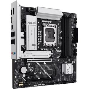 Produktbild für Mainboard Asus PRIME B860M-A-CSM, 90MB1K00-M0EAYC