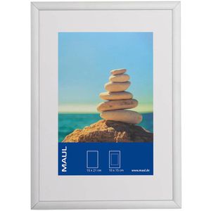 Bilderrahmen Maul 1945005