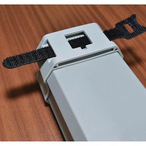 Produktbild für Steckdosenleiste Brennenstuhl Premium-Line, 1,8m