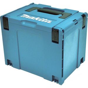 Produktbild für Handkreissäge Makita DHS630RTJ, akkubetrieben