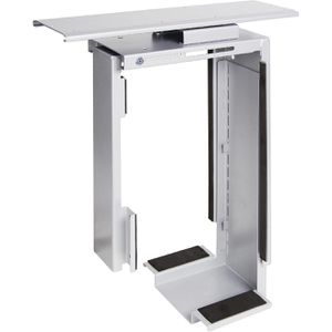 PC-Halterung Dataflex 32.322, Viewmate, drehbar