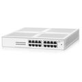 HPE Switch Networking Instant On 1430 16G, R8R47A, 16-port, 1 Gbit/s ...