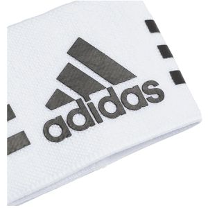 Produktbild für Schienbeinschonerhalter adidas 604433
