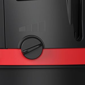 Produktbild für Staubsauger Sprintus ERA EVO Zero, Z117001