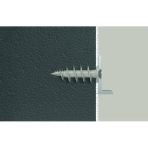 Produktbild für Dübel Fischer 570348, FID II