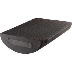 Produktbild für Fußstütze Fellowes Breyta, 100119851, Fußwippe