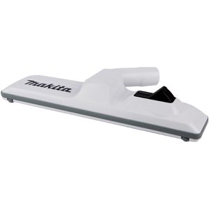 Staubsaugerdüse Makita 198183-9, weiß