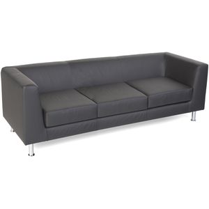 Produktbild für Sofa Rocada RD-973