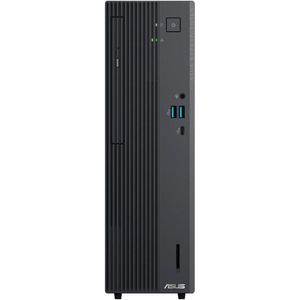 Produktbild für Computer Asus ExpertCenter P5 P500SV 05210H009X
