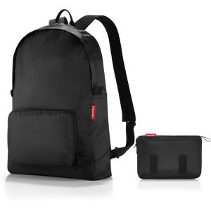 Produktbild für Rucksack Reisenthel Mini Maxi, 45 cm