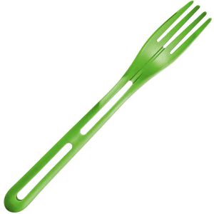 Produktbild für Besteck-Set Festool BST-LCH FT1 576979, Zellulose