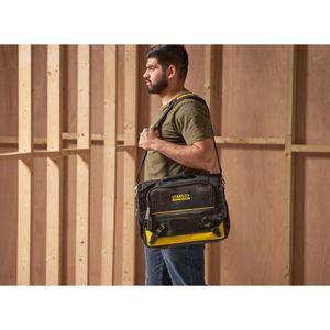 Produktbild für Werkzeugtasche Stanley FATMAX Laptop FMST1-80149