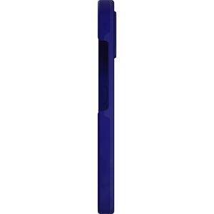 Produktbild für Handyhülle Fairphone Protective Case, blau