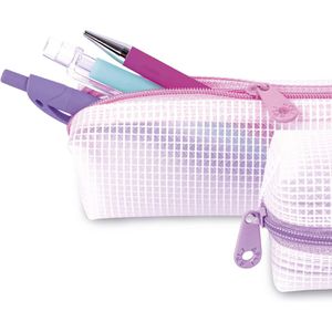 Produktbild für Federmäppchen APLI Nordik, 18698