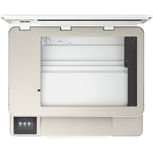 Produktbild für Multifunktionsgerät HP ENVY 6120 AiO