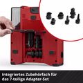 Produktbild in Größe 120