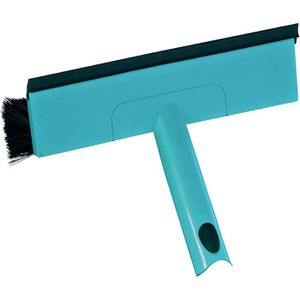 Produktbild für Fensterreinigungsset Leifheit Click-System, 51104