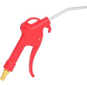 Produktbild für Druckluftpistole KS-Tools 515.1902