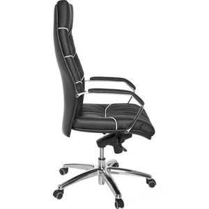 Produktbild für Chefsessel AMSTYLE SPM1.163