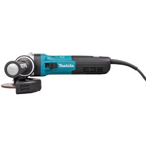 Produktbild für Winkelschleifer Makita GA5091X01