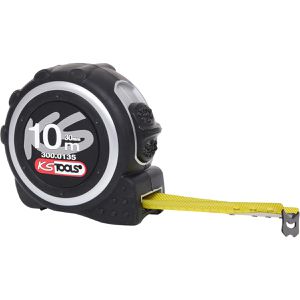 Maßband KS-Tools 300.0135