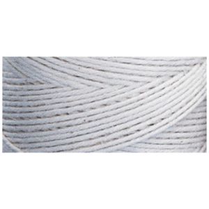 Produktbild für Bindfaden Rayher 4200102, Jutegarn, 4-fach