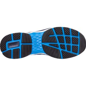 Produktbild für Sicherheitsschuhe Puma-Safety Velocity 2.0 Blue Low, ESD, S1PS