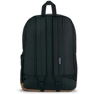Produktbild für Rucksack JanSport Right Pack Black, 46 cm